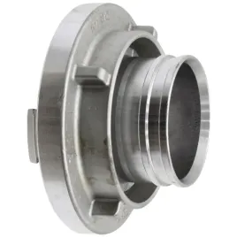 zlacze-weza-strazackiego-storz-150-na-waz-150-mm