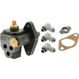 pompa-olejowa-battioni-bandp-mec-star-5080200036