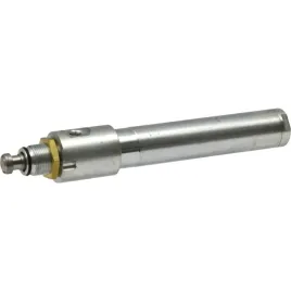 silownik-hydrauliczny-zasuwy-beczkowozu-4-5-6-mz
