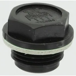 zatyczka-korek-3-8-cala-pompy-bandp-mec-5000-6500