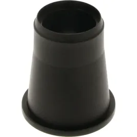 dysza-do-sime-explorer-70-fi-28mm-3006328mm-sime