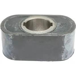 tlok-obrotowy-metalowo-gumowy-nbr-bandp-br-40-280