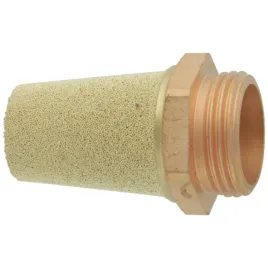 filtr-tlumik-gwint-1-cal-jurop-pnr-72-4022301001