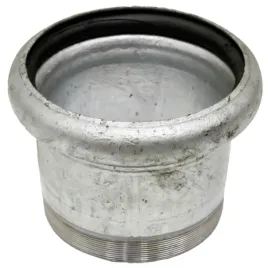 gniazdo-zlacza-beczkowozu-3-cale-gz-system-bauer