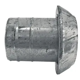 gniazdo-beczkowozu-z-koncowka-weza-8-x-6-perrot