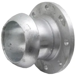 gniazdo-z-kolnierzem-6-pn-16-ocynk-system-perrot