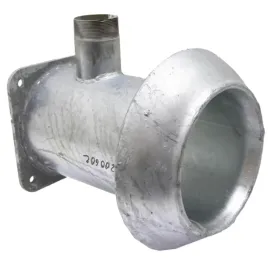 gniazdo-z-kolnierzem-i-ujsciem-8-216mm-sys-perrot