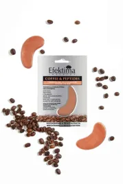 efektima-platki-pod-oczy-caffeineandpeptides-1-para