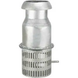 kosz-ssacy-ssawny-z-zaworem-6-cali-sys-perrot