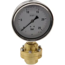 manometr-glicerynowy-0-25-bar-g-3-4-cala-bsp