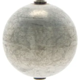 metalowa-kula-plywaka-do-beczkowozu-fi-150-mm