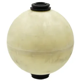 kula-plywaka-beczkowozu-asenizacyjnego-fi-200-mm