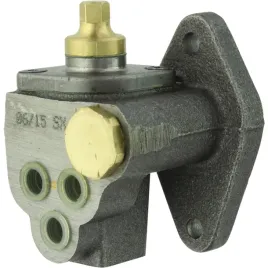 pompa-smarujaca-dwudrozna-automat-jurop-sx-4024251500