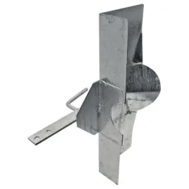 plyta-rozpryskowa-rozlewacz-600mm-perrot-wloski