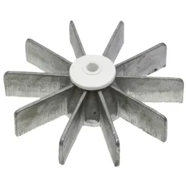 wirnik-lopatkowy-aluminiowy-160-mm-system-perrot