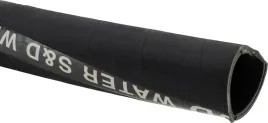 waz-gumowy-ssaco-tloczacy-203mm-8-cali-5-15-bar