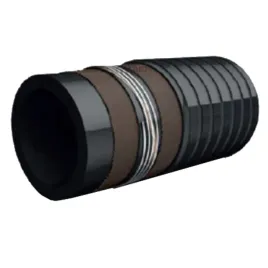 waz-gumowy-ssaco-tloczacy-159mm-1mb-3-9-bar