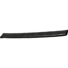 waz-uniwersalny-plaski-254mm-10-cali-hilcoflex-pu