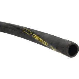 waz-gumowy-oleju-paliwa-100mm-4-cale-carboflex