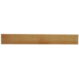 lopatka-pompy-prozniowej-400x70x75mm-jurop-pnr