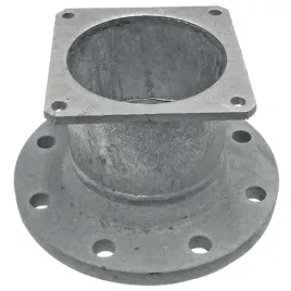 adapter-kolnierza-beczkowozu-kwadrat-na-okragly-5