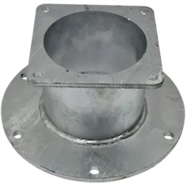 adapter-kolnierza-beczkowozu-kwadrat-na-okragly-8