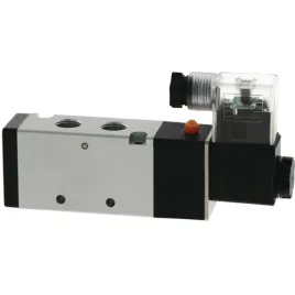 elektrozawor-cewka-24-vdc-1-4-cala-watergates