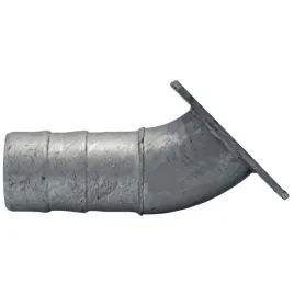 kolnierz-beczkowozu-8-45st-z-koncowka-weza-200-mm