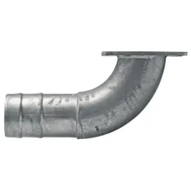 kolnierz-beczkowozu-8-90st-z-koncowka-weza-200-mm