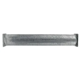 przedluzka-kolnierzowa-beczkowozu-70cm-8-cali