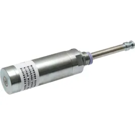 silownik-zasuwy-beczkowozu-16mm-m30-6-cali-granit