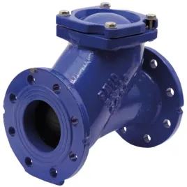 zawor-kulowy-zwrotny-zeliwny-ce-dn100-10-bar