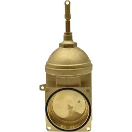 zasuwa-kielichowa-beczkowozu-fi-143mm-6-riv-20
