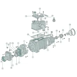 kolo-zebate-52-zeby-m-25-40562