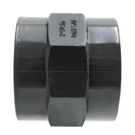 gniazdo-gwintowane-1cale-55mm-23mm-granit