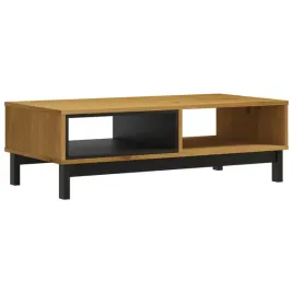 stolik-kawowy-flam-szary-100x50x325-cm-lite-drewno-sosnowe