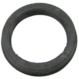 uszczelka-gumowa-zlacza-nasady-storz-65-81mm