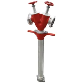 stojak-hydrantowy-hydrantu-podziemnego-2x52-c-dn80