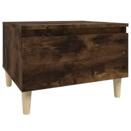 stolik-boczny-przydymiony-dab-50x46x35-cm