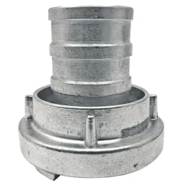 zlaczka-ssaca-storz-125-z-koncowka-weza-125mm-alu
