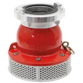 kosz-smok-ssawny-z-zaworem-strazacki-storz-52-c