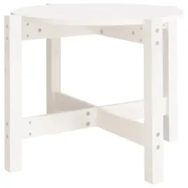 stolik-kawowy-bialy-o-625x45-cm-lite-drewno-sosnowe