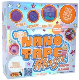nano-tape-magic-zestaw-classic-magia-kawaii-zestaw-kreatywny-epee