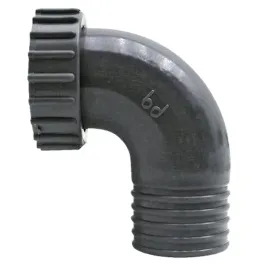 kolanko-przylaczeniowe-weza-pvc-2-fi-50mm-granit