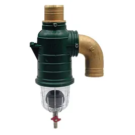 zawor-odcinajacy-beczkowozu-3-4-cala-60-mm-mz