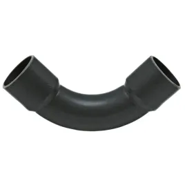 kolanko-zlacze-katowe-90-pvc-u-200mm-1-05-200