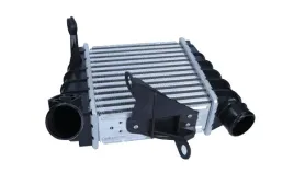 maxgear-intercooler-vw-polo-05-14-19tdi