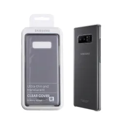 oryginalne-etui-plecki-samsung-galaxy-note-8-n950-clear-cover