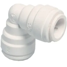 lacznik-zaciskowykolanko-system-speedfit-fi-15mm