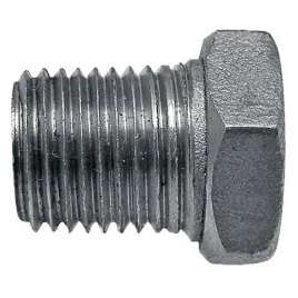 zlaczka-redukcyjna-redukcja-do-wody-gw-1-cal-x-gz-1-1-2-cala